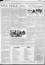 rivista/RML0034377/1935/Agosto n. 40/3